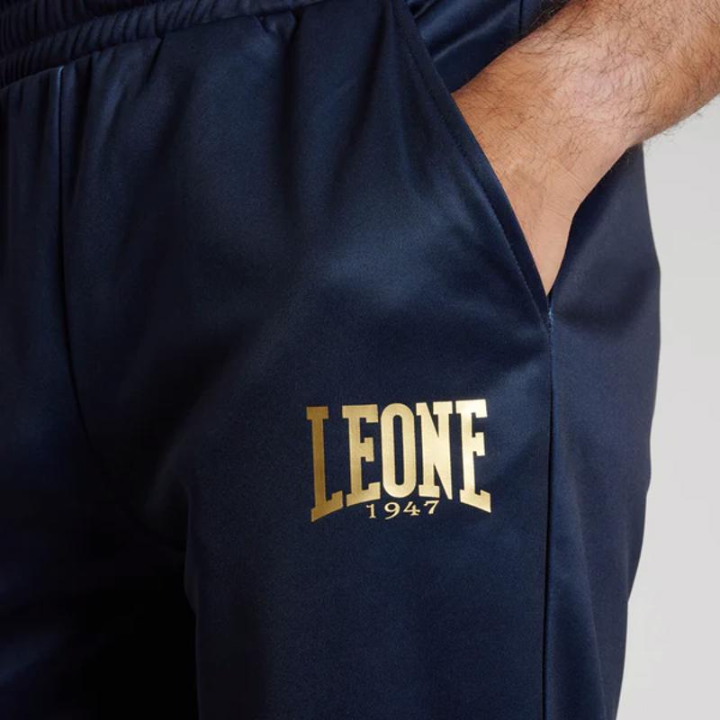 Leone DNA forma- Blue